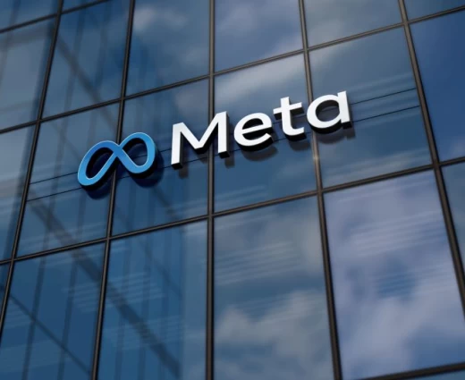 Meta: Πώς μια δίκη μπορεί να της κοστίσει $1,5 τρισ. και ριζική αλλαγή των Facebook και Instagram